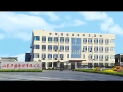 सुरक्षा प्रेरण पिघलने की भट्ठी आईजीबीटी दोहरे सेल ट्रांजिस्टर बिजली की आपूर्ति मध्यम आवृत्ति
