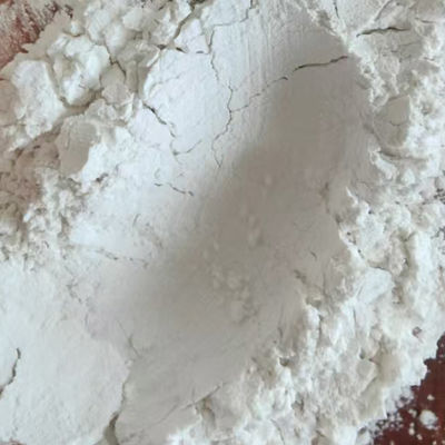 3-5 वर्ष सेवा जीवन टिकाऊ कास्टिंग स्थापना के लिए आदर्श समाधान