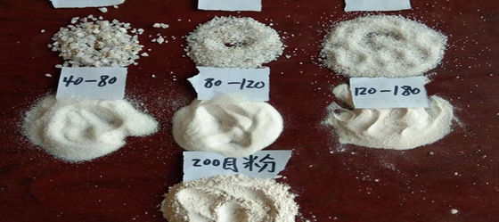 उत्कृष्ट घर्षण प्रतिरोध इंडक्शन फर्नेस अस्तर औद्योगिक भट्टियों के लिए 1800 डिग्री सेल्सियस तक अग्निरोधक